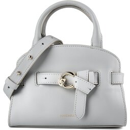 Coccinelle Sabine Handtasche Leder 22 cm  Variante 4
