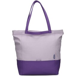 Zwei Fiorelli Shopper Tasche 44 cm  Variante 2