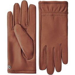 Kessler Sadie Handschuhe Leder  Variante 3 Kessler Sadie Handschuhe Leder  Variante 3