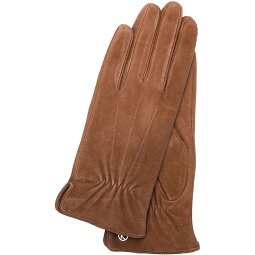 Kessler Luna Handschuhe Leder  Variante 3 Kessler Luna Handschuhe Leder  Variante 3