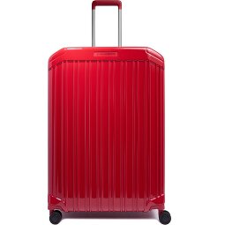 Piquadro PQ-Light 4 Rollen Trolley 75 cm  Variante 2