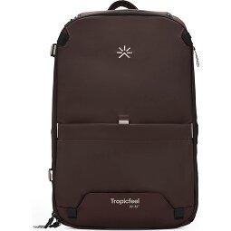 Tropicfeel Hive Reiserucksack 49 cm Laptopfach  Variante 1
