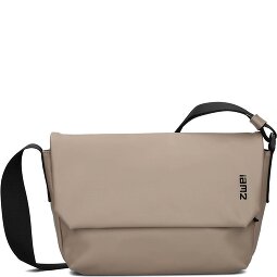 Zwei Cargo Messenger 32 cm  Variante 10