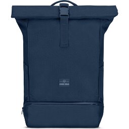 Johnny Urban Eco Series Allen Large Daypack 45 cm Laptopfach  Variante 4