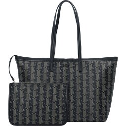 Lacoste Zely Shopper Tasche 37 cm  Variante 2