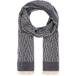 AIGNER Casual Schal 190 cm  Variante 2