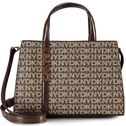 DKNY Avril Handtasche 24 cm  Variante 2