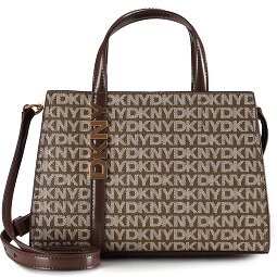 DKNY Avril Handtasche 24 cm  Variante 2
