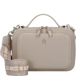 AIGNER Zita Handtasche Leder 22 cm  Variante 1