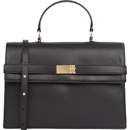 Tommy Hilfiger Heritage Handtasche 30.5 cm  Variante 1 Tommy Hilfiger Heritage Handtasche 30.5 cm  Variante 1