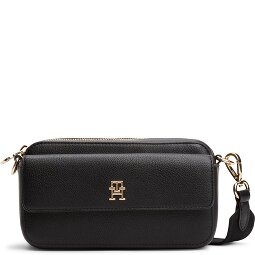 Tommy Hilfiger Distinct Umhängetasche 20 cm  Variante 1