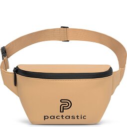 Pactastic Urban Collection Gürteltasche 21 cm  Variante 1