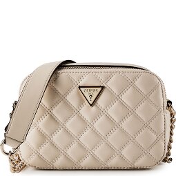 Guess Giully II Umhängetasche 20 cm  Variante 3