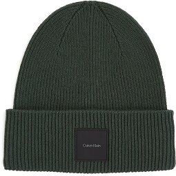 Calvin Klein Strickmütze  Variante 3