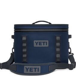 Yeti Hopper Flip Kühltasche 45 cm  Variante 2