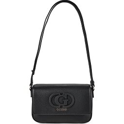 Guess Isola Umhängetasche 23 cm  Variante 2