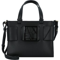Armani Exchange Handtasche 24 cm  Variante 2