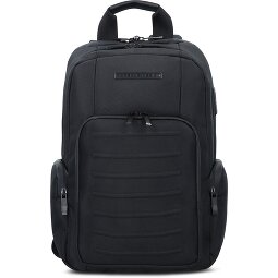 Porsche Design Roadster Pro Business-Rucksack 43 cm Laptopfach  Variante 2