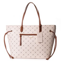 Lazarotti Palermo Shopper Tasche 37,5 cm  Variante 3