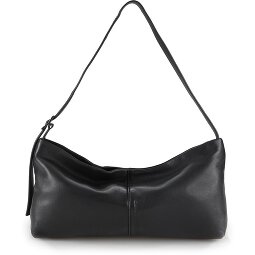 Liebeskind Fiona Schultertasche Leder 32 cm  Variante 1
