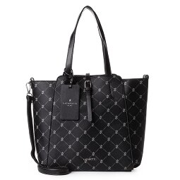 Lazarotti Palermo Handtasche 34 cm  Variante 1