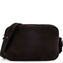 Liebeskind Ella Umhängetasche Leder 20 cm  Variante 2