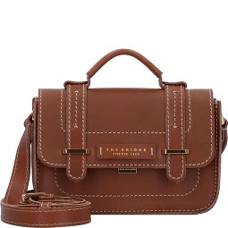 The Bridge Ester Handtasche Leder 20 cm  Variante 1