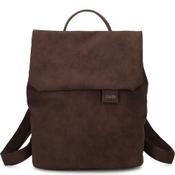 Zwei Mademoiselle.M City Rucksack 29 cm  Variante 8