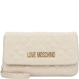 Love Moschino Smart Daily Umhängetasche 23 cm  Variante 2