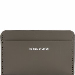 Horizn Studios Kreditkartenetui 10 cm  Variante 2