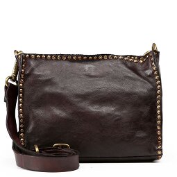 Campomaggi Agata Umhängetasche Leder 19.5 cm  Variante 3