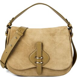 Coccinelle Mavery Schultertasche Leder 26 cm  Variante 4