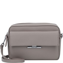 Calvin Klein CK Linear Umhängetasche 20.5 cm  Variante 1 Calvin Klein CK Linear Umhängetasche 20.5 cm  Variante 1