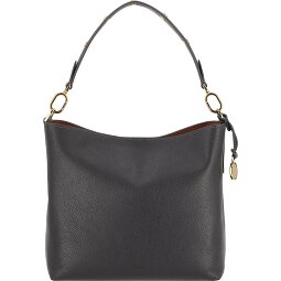 Fossil Jessie Schultertasche Leder 28 cm  Variante 1