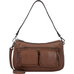 Liebeskind Maia Schultertasche S Leder 25 cm  Variante 4