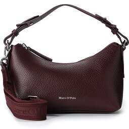 Marc O'Polo Schultertasche M Leder 30 cm  Variante 2