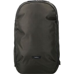 Bellroy Transit 28 Reiserucksack 53 cm Laptopfach  Variante 2