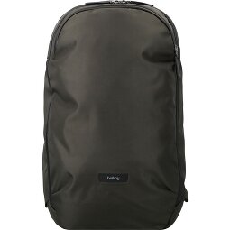 Bellroy Transit 28 Reiserucksack 53 cm Laptopfach  Variante 2