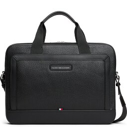 Tommy Hilfiger TH Central Aktentasche 39 cm Laptopfach  Variante 1