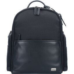Bric's Monza Rucksack 39 cm Laptopfach  Variante 2