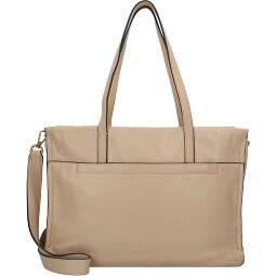 Liebeskind Sky Shopper Tasche Leder 41 cm  Variante 2