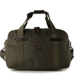 Filson Tin Cloth Weekender Reisetasche 49 cm  Variante 2