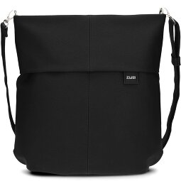 Zwei Mademoiselle.M Umhängetasche 35 cm  Variante 9