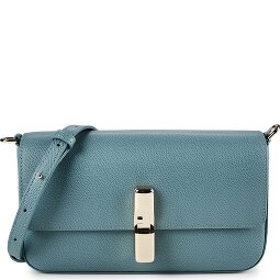 Furla Iride Umhängetasche S Leder 24 cm  Variante 2