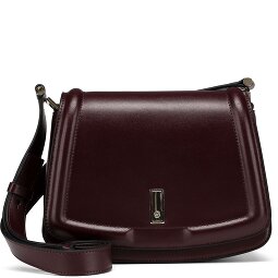 Boss Ariell Umhängetasche Leder 22.5 cm  Variante 4