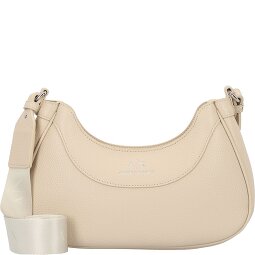 Armani Exchange Umhängetasche 27 cm  Variante 3