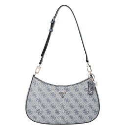 Guess Noelle II Schultertasche 29 cm  Variante 3