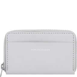 Horizn Studios Geldbörse 10 cm  Variante 7