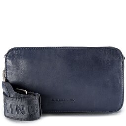 Liebeskind Clarice Umhängetasche M Leder 27 cm  Variante 2 Liebeskind Clarice Umhängetasche M Leder 27 cm  Variante 2