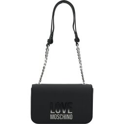 Love Moschino Prism Umhängetasche 24 cm  Variante 1